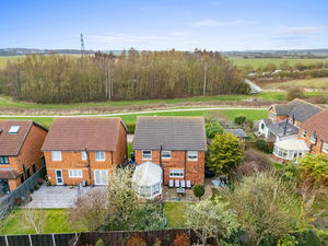 Photo 10- click for photo gallery